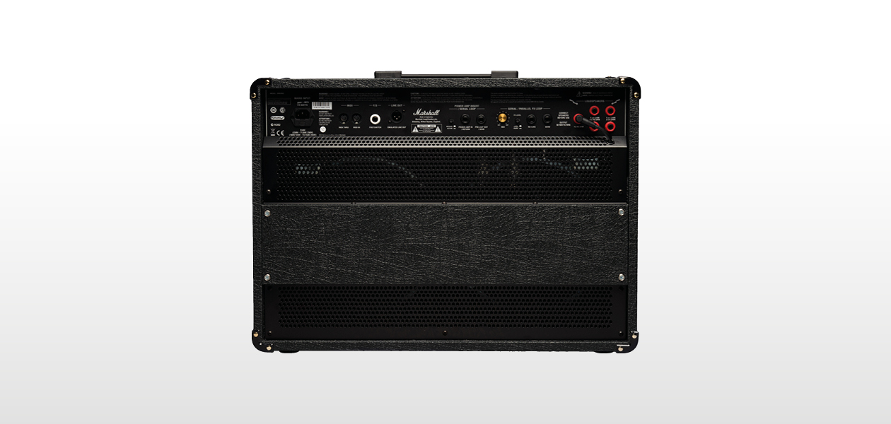 AMPS/FX Marshall JVM205C 50W Combo Valve Amplifier 10 AMPS/FX Marshall JVM205C 50W Combo Valve Amplifier -Pro Sound Gears Sales Store 5a0f0db2 3fd9 4772 a956 be3baa6f38a3