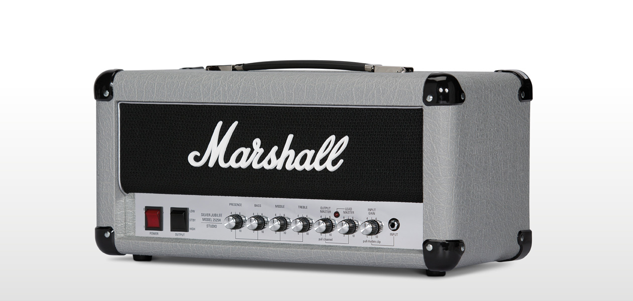 DCFY Guitar Amplifier Dust Covers for Marshall Mini Jubilee 2525C Nylon 