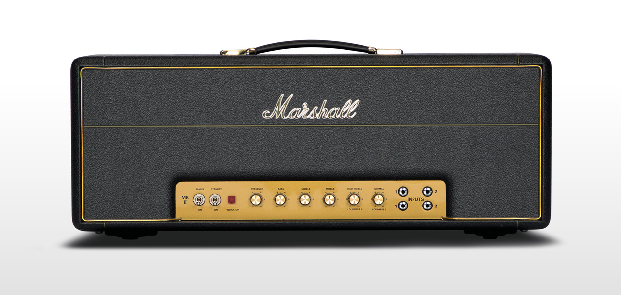 1959SLP - marshall.com