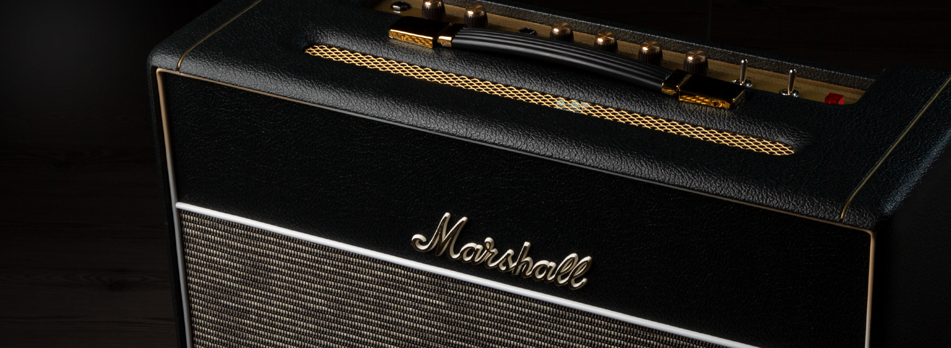 1974X - Marshall.com