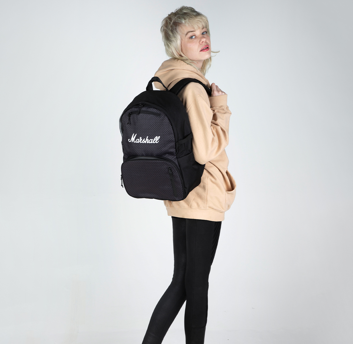 marshalls nike backpacks