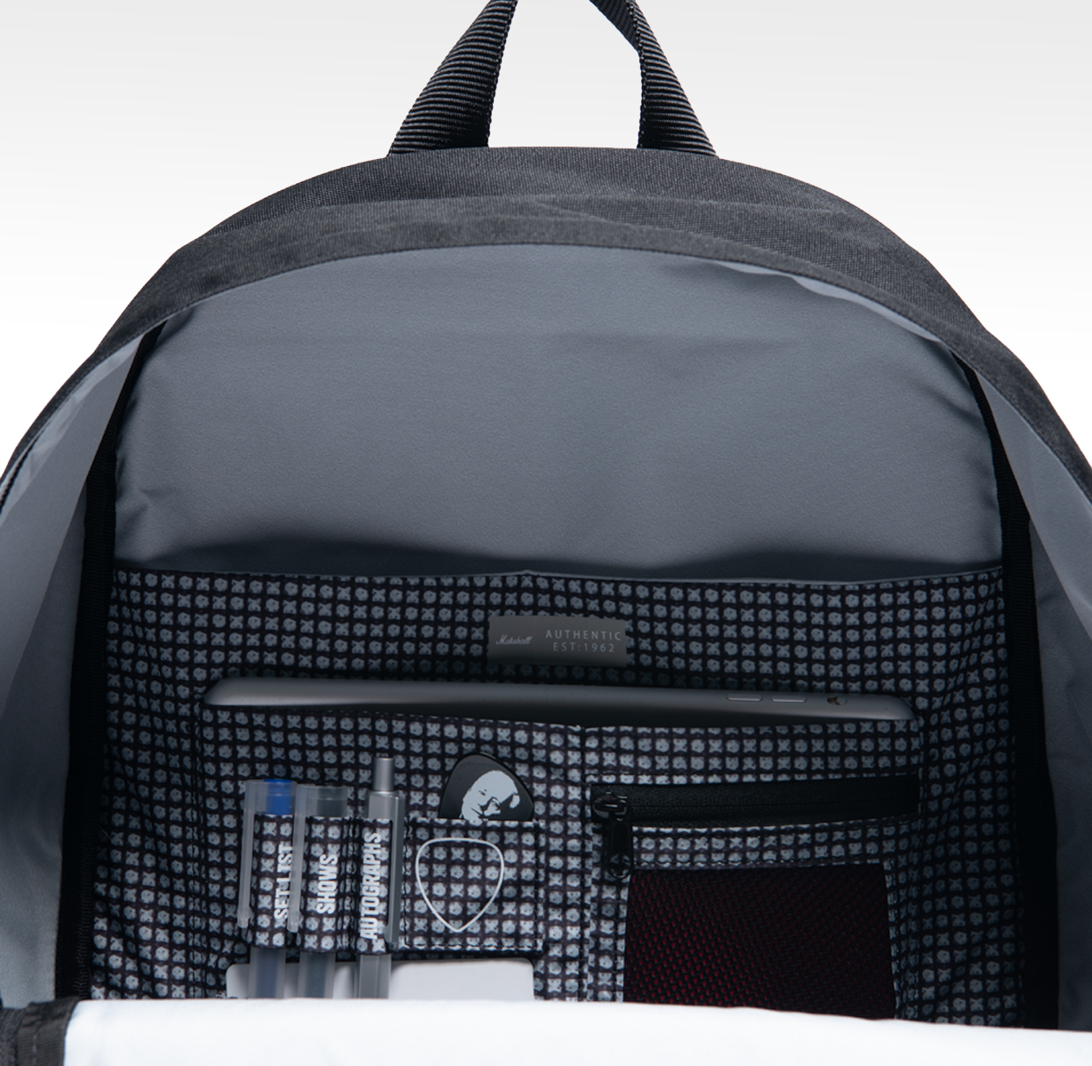 marshalls nike backpacks