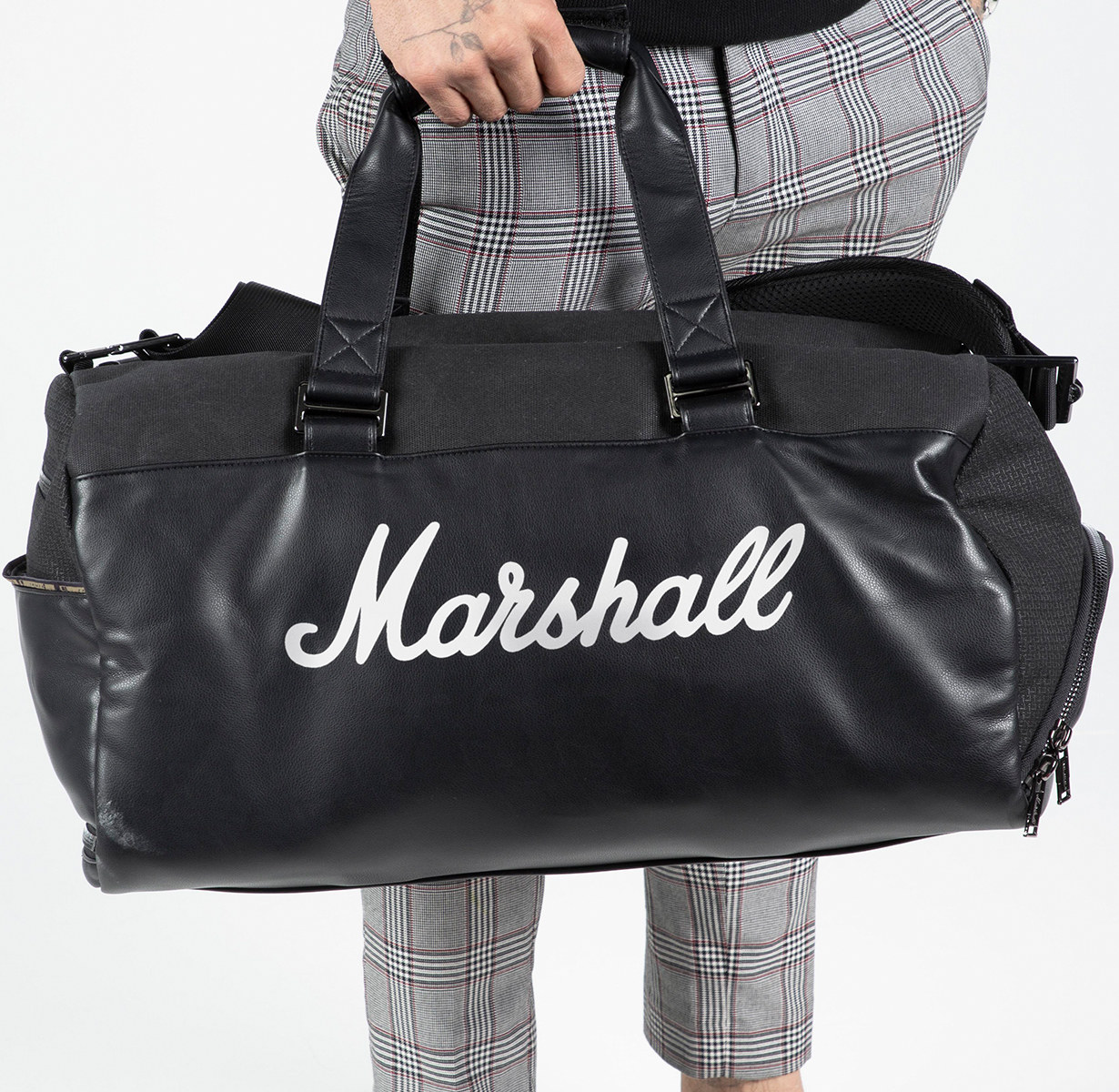 travel bags marshalls