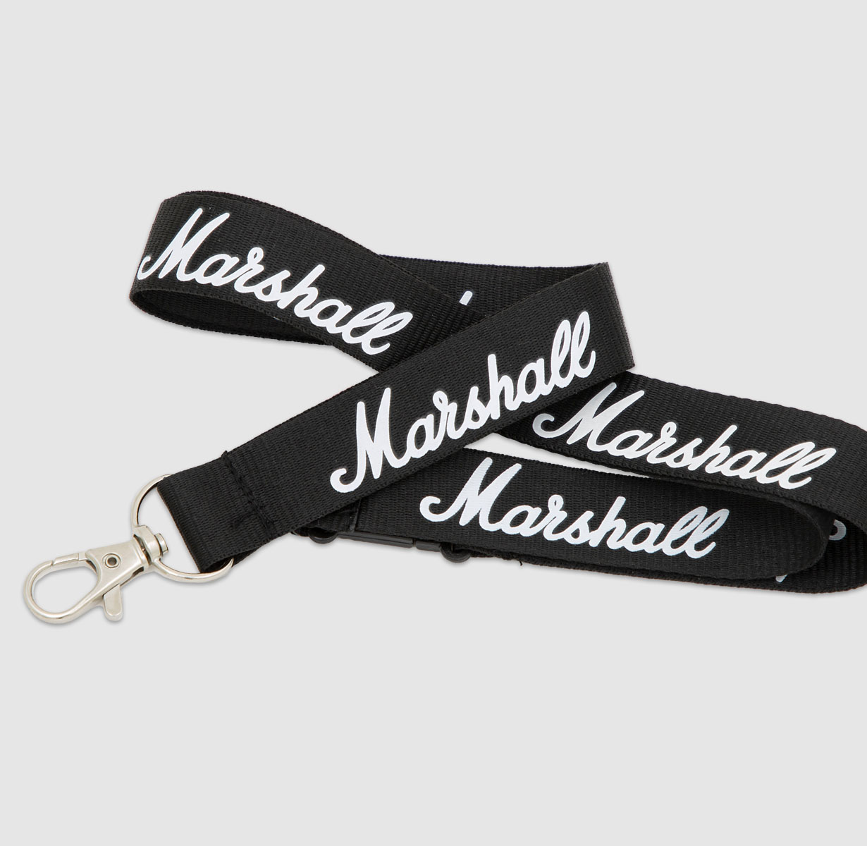 Lanyard