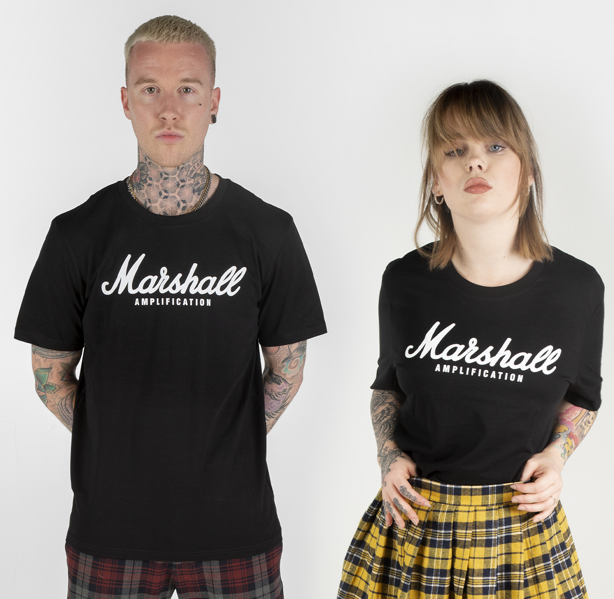 Marshall t shirt - Alle Auswahl unter allen analysierten Marshall t shirt!