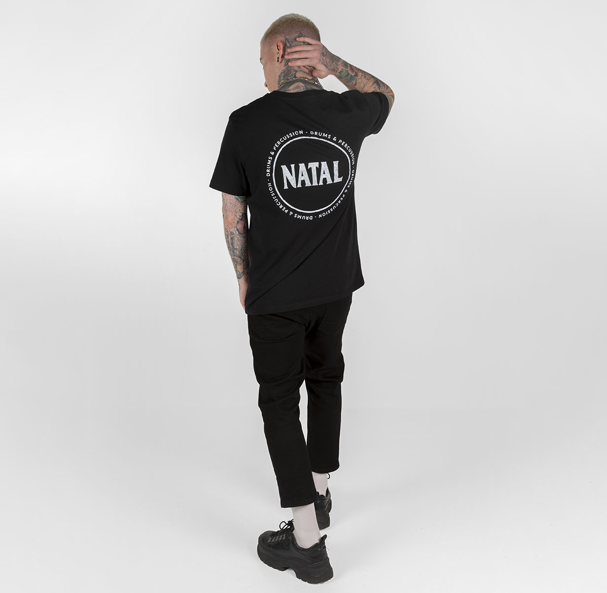 Natal T-Shirt
