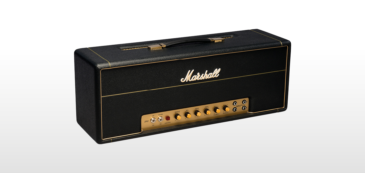 1959HW - marshall.com