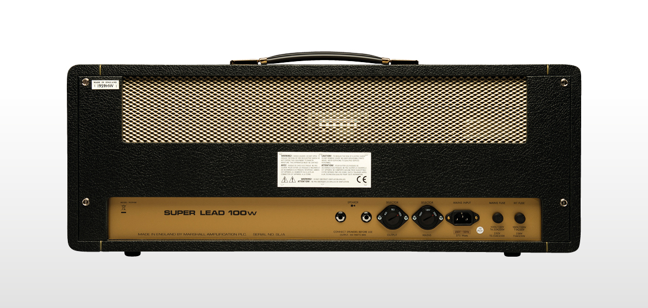 1959HW - marshall.com